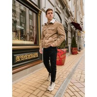 Вячеслав Янченко