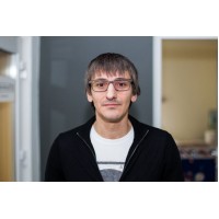 Вячеслав Кельблер