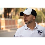 Вячеслав Кисляков