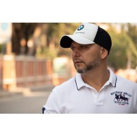 Вячеслав Кисляков