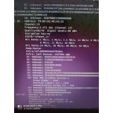 Вячеслав Колтаков