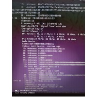 Вячеслав Колтаков