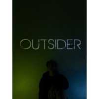 Вячеслав Ковальчук