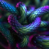 Вячеслав Леготин