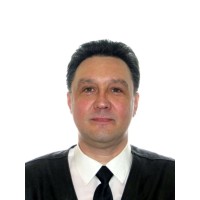 Вячеслав Макаров