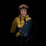 Вячеслав Масловский