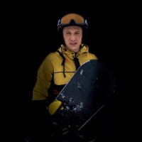 Вячеслав Масловский