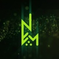 Вячеслав Нем