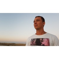 Вячеслав Шарко