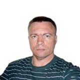 Вячеслав Симдянов