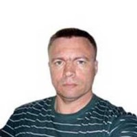 Вячеслав Симдянов