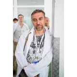 Вячеслав Терехин