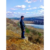 Влад Худоногов