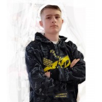 Влад Яколвев