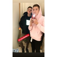 Влад Озерский