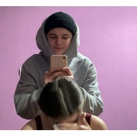 Влад Васильев