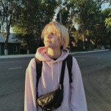 Влада Овтина