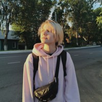 Влада Овтина