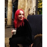 Влада Подлесских