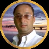 Владимер-Ладо Хелаия