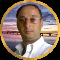 Владимер-Ладо Хелаия