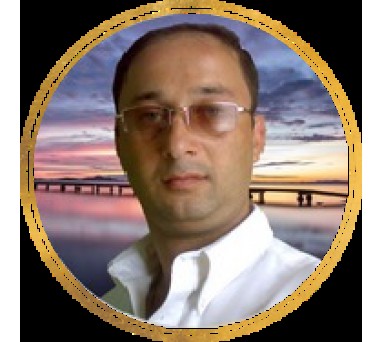 Владимер-Ладо Хелаия