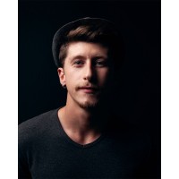 Владимир Архангельский