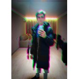 Владимир Безруков