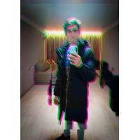 Владимир Безруков