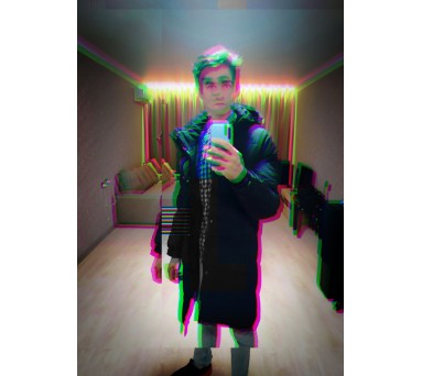 Владимир Безруков