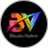 Владимир Билоусько