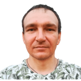 Владимир Бобришин