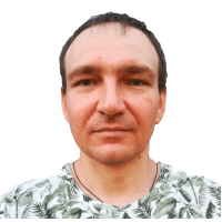 Владимир Бобришин