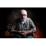 Владимир Брижинский