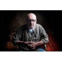 Владимир Брижинский