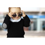 Владимир Бухарин