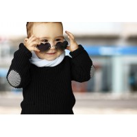 Владимир Бухарин