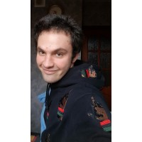 Владимир Чедия