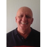 Владимир Чернолуцкий