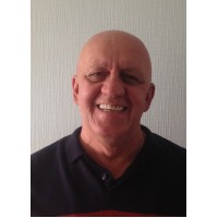 Владимир Чернолуцкий