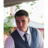 Владимир Еров