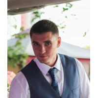 Владимир Еров