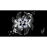 Владимир Фомин