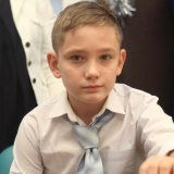 Владимир Галактионов