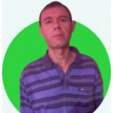 Владимир Иванов