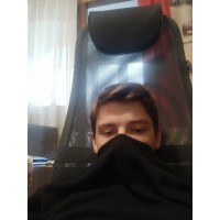 Владимир Кондратьев