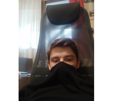 Владимир Кондратьев