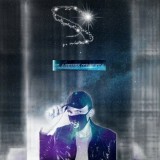 Владимир Кораблин