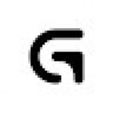 Владимир Котов