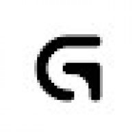 Владимир Котов